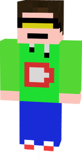 Dani