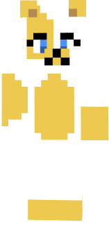 Cataplier
