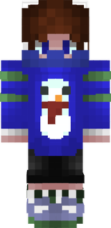 vLamixhivev