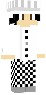 Chef
