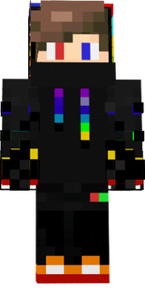 ninchivn