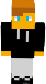 zerop00top