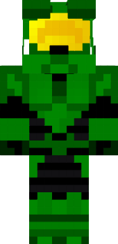 Preview of texture: ..