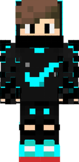 Symen234