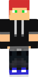 Dark_234