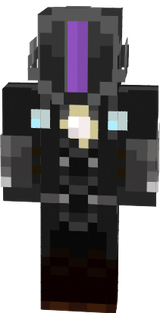 bondrewd