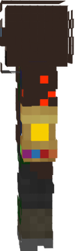 tanosci