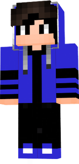 luka_RTM