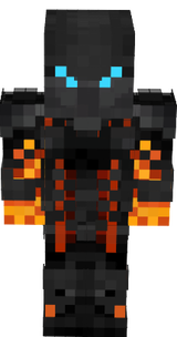 cmamo