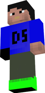 s-kin