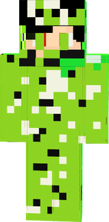 uijyhu8y