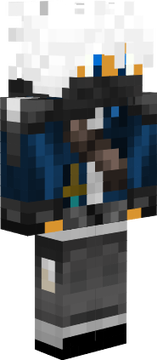 Scropey_