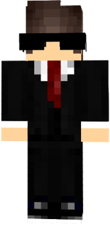 Kevenkbm