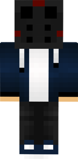 ре