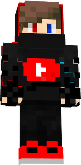 hdvgfvgfcvgyerdtvfr