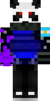 xd