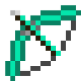 BowHalfBack