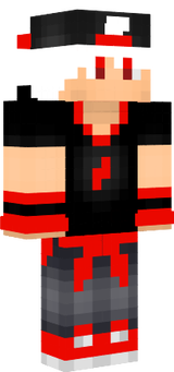 VitroxSantos