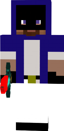 Preview of texture: killer