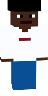 sandbox123