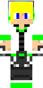 Preview of texture: gf