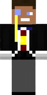 hfnd4hrgvcixom