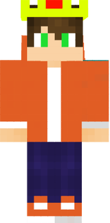 dfdsdad