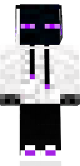 KayannMods