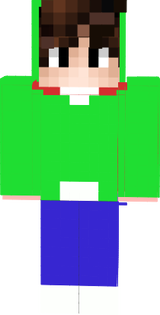 скелет