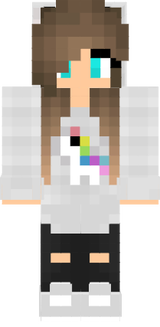 Palloma