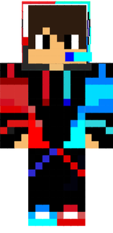 jherry
