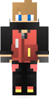Deriva
