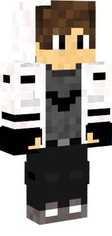alex