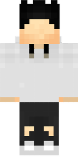 fefwefwef