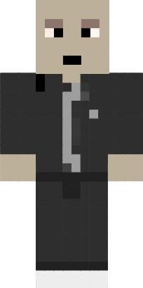 Preview of texture: bomj