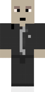 bomj
