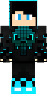 gnmgghn