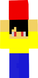 yyyyy