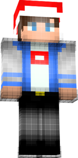 zet