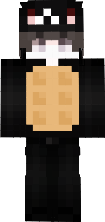 Preview of texture: huh