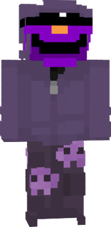 ssws
