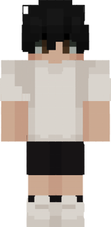 aksara