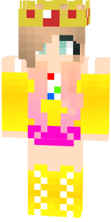 catrics68