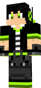 Preview of texture: DASDAS