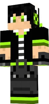 DASDAS