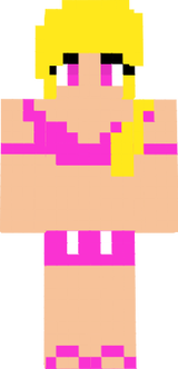 caca