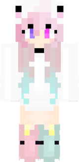Kawaii