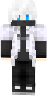 shiro assassin
