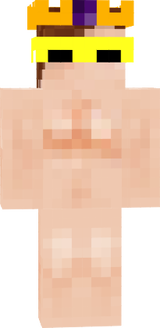 weeq