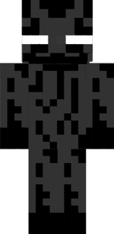 234567898765